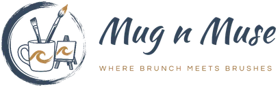 Mug N Muse home
